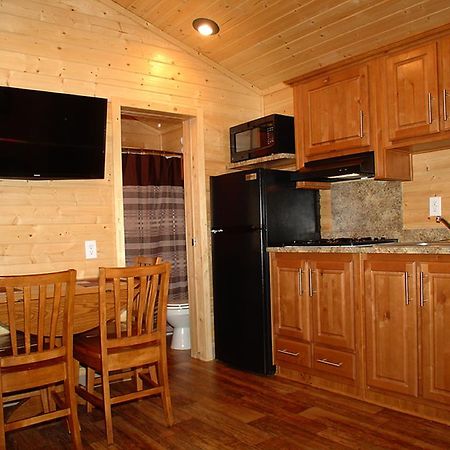Verde Valley Deck Cottage 8 Cottonwood Dış mekan fotoğraf